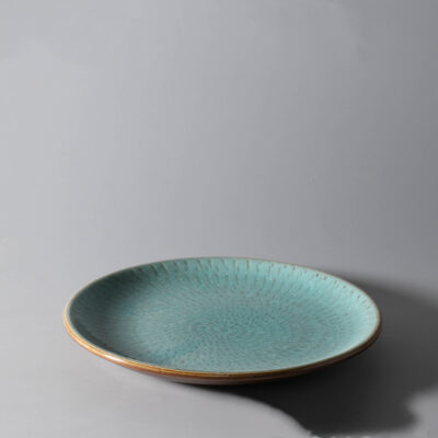 Ceramic Serving Set - Image 9