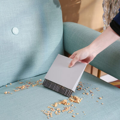 Desktop Cleaner - Image 3