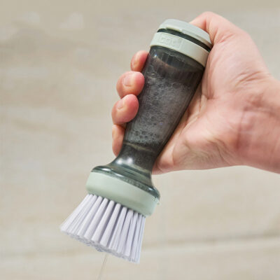 Soap Dispenser Brush - Image 5