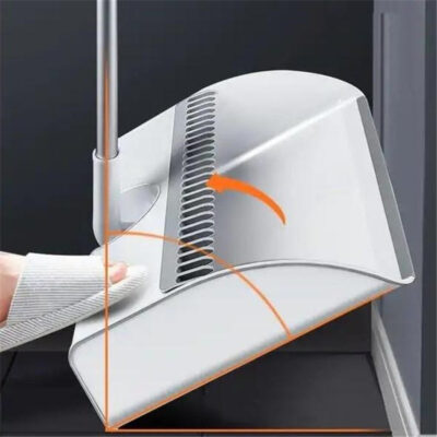 Household Broom Set - Image 4