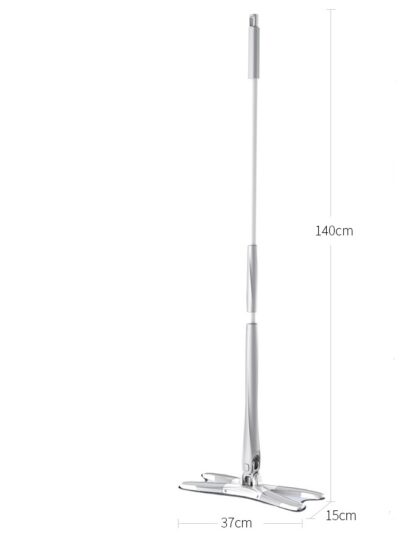 Mop Cleaner - Image 2