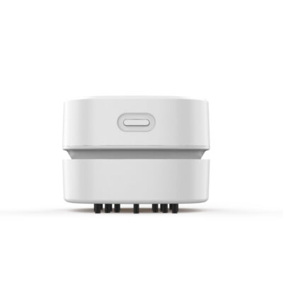 Mini Vacuum Cleaner - Image 5