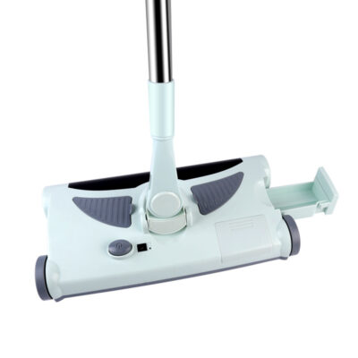 Wireless Hand Sweeper - Image 2