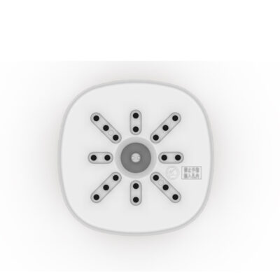 Mini Vacuum Cleaner - Image 3