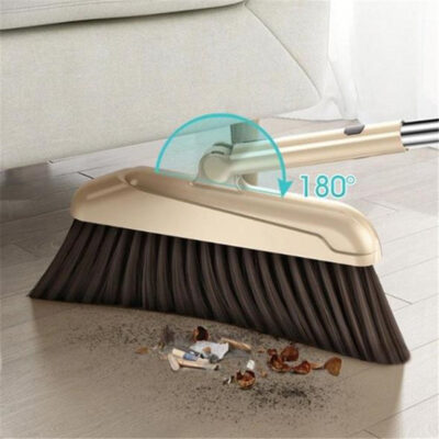 Household Broom Set - Image 6