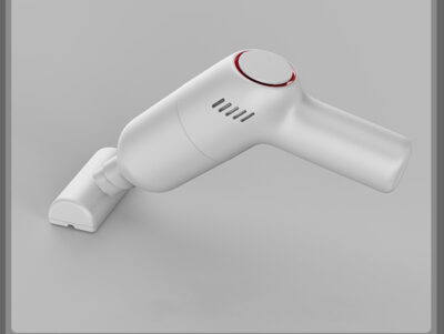 Handheld Suction Cleaner - Image 7