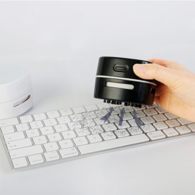 Easy Desk Cleaner - Image 2