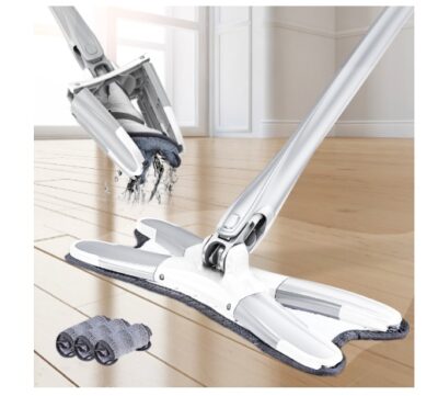 Mop Cleaner - Image 9