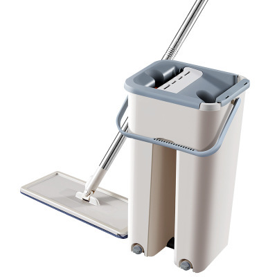 Kitchen Floor Mop