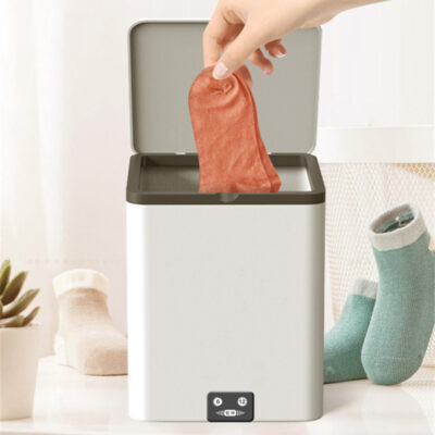 Small Washing Machine