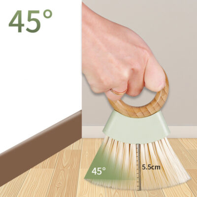 Desktop Broom Set - Image 2