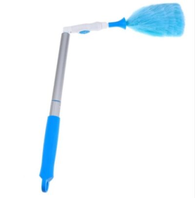 Spin Electric Duster - Image 2