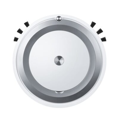 Intelligent Vacuum Cleaner - Image 5