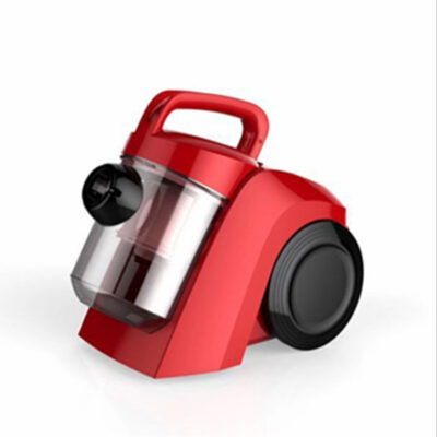 Yangtze Vacuum Cleaner - Image 4