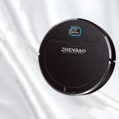Zhenbao Cleaner Bot - Image 5
