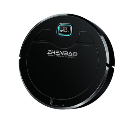 Zhenbao Cleaner Bot - Image 4