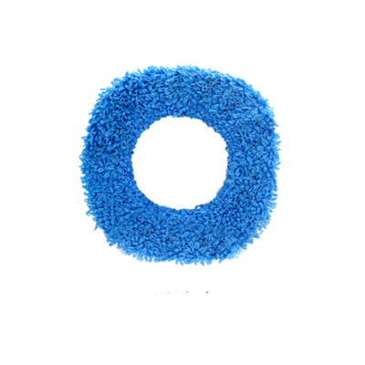 Charging Automatic Mop - Image 2