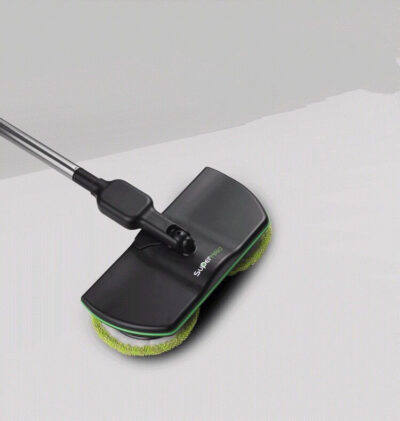 Super Maid Sweeper - Image 2