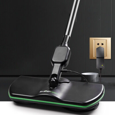 Super Maid Sweeper - Image 4