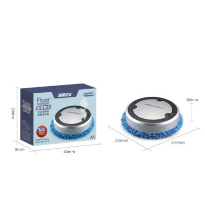 Smart Mop - Image 2