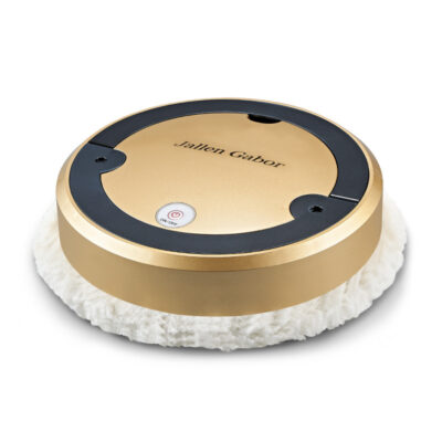 Smart Mop - Image 6