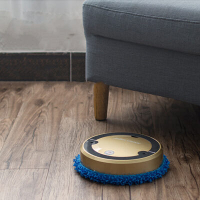 Smart Mop - Image 3