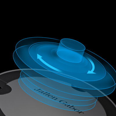 Smart Mop - Image 5