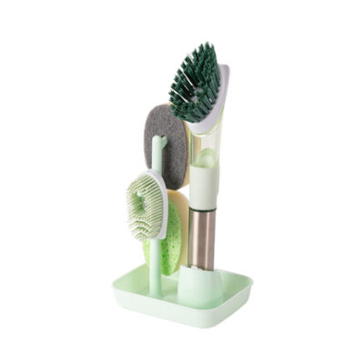 Dish Washing Set - Image 6