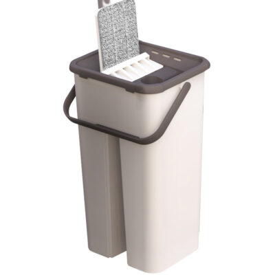 Flat Plate Mop - Image 2