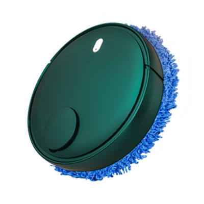 Auto Mopping - Image 4