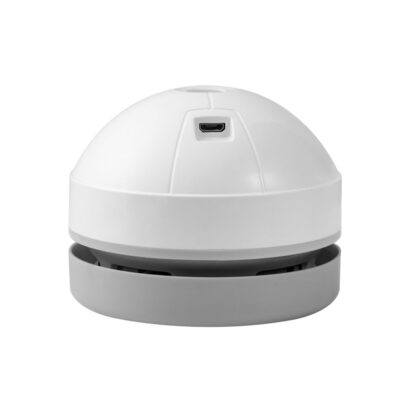 Desk Cleaning Bot - Image 2