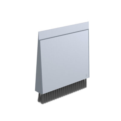 Desktop Cleaner - Image 6