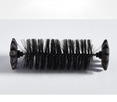 Handy Sweeper - Image 8
