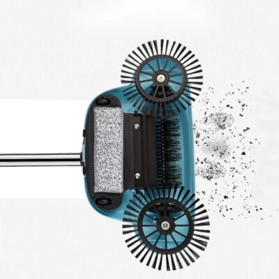 Handy Sweeper - Image 2