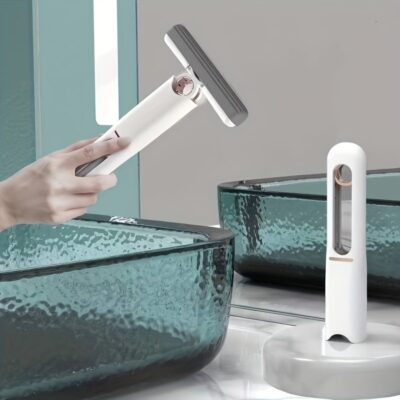 Handy Mini Mop - Image 10
