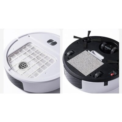 Lazy Cleaning Machine - Image 3