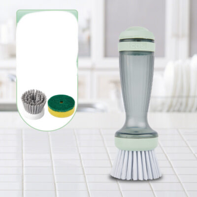 Liquid Pot Brush - Image 4