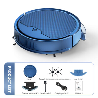 All in One Cleaner - Image 2