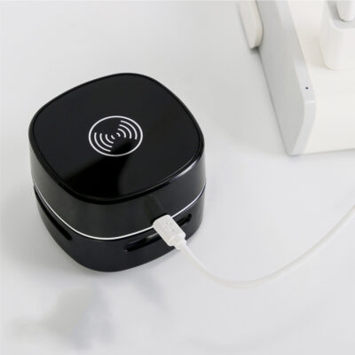 Easy Desk Cleaner - Image 3