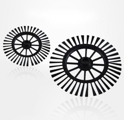 Handy Sweeper - Image 5