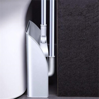 Household Broom Set - Image 7