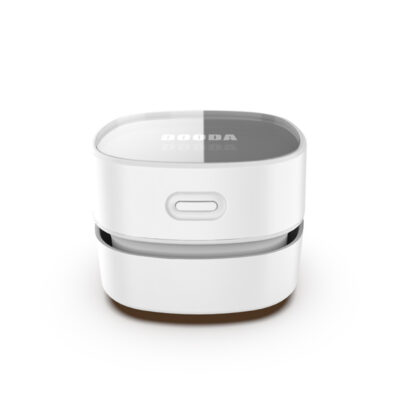Mini Vacuum Cleaner - Image 2