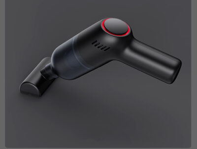 Handheld Suction Cleaner - Image 6