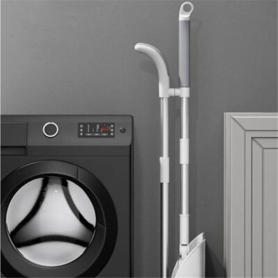 Household Broom Set - Image 3