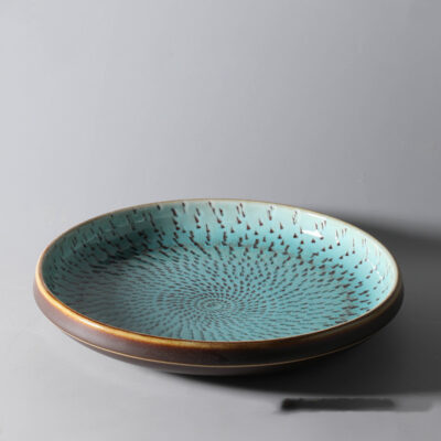 Ceramic Serving Set - Image 2