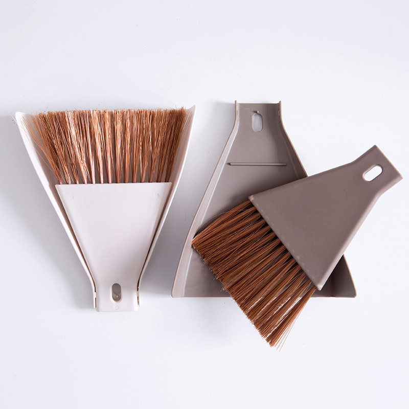 Mini Clean Set