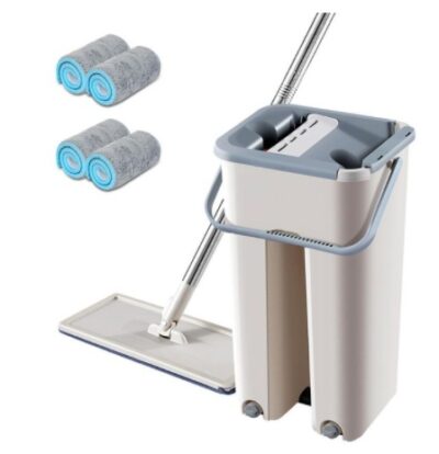 Kitchen Floor Mop - Image 5