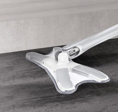 Mop Cleaner - Image 6