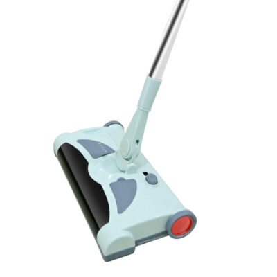 Wireless Hand Sweeper - Image 3