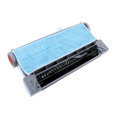 Wireless Hand Sweeper - Image 4